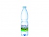 Dobr voda jemn perliv 8x500ml (6x750ml)