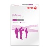 Xerox Performer A4 80g/500ls