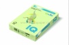 IQ color A4/ 160g/ 250ls �.27 sv�tle zelen�