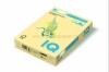 IQ color A4/ 160g/ 250ls �.66 vanilkov�