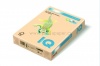 IQ color A4/ 80g/ 500ls �.20 chamois