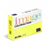 Image A4/ 80g/ 100ls neon /  mix barev