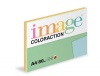 Image coloraction mix Neon A4 80g 5x20ls