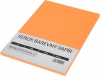 Barevn� pap�r Xerox A4 80g/ 100ls mix barev