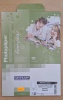 Fotopap�r leskl� INJEKT/ A4/ 240g