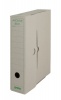 Archiva�n� krabice 330x260x75mm EMBA