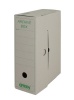 Archiva�n� krabice 330x260x110mm EMBA