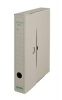 Archiva�n� krabice 330x260x50mm EMBA