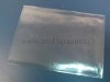 Zakl.obal A5 L/ 150mic hladk� vinylov� (PVC)