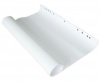 Blok na flipchart �ist� /  20ls - 68 x 95cm