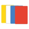 Podlo�ka modelovac� A4