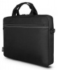 Ta�ka na notebook TOPLIGHT 15,6" URBAN FACTORY