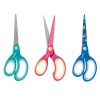 N��ky HERLITZ 17cm pro lev�ky
