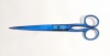 N��ky titanov� 20 cm 1473