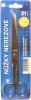 N��ky Europen nerez / 21 cm
