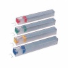 Dr�tky K8 Leitz 5592 �lut� do 5551 /  210ks