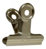 Klip pru�inov� SAKOTA 38mm