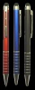 Kuli�kov� pero TOUCH PEN GR-3608