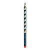 Tu�ka STABILO EASYGraph HB prav�k
