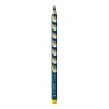 Tu�ka STABILO EASYGraph HB lev�k