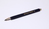 Tu�ka 5347 mechanick� padac� kombinovan�