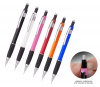 Mechanick� tu�ka ICO P20/ 2mm,mix bar.,o�ez�v�
