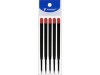 N�pl� F-0,8mm typ Parker PVC �erven�