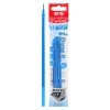 N�pl� M&G IErase Frixion 0,7mm