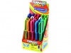Roller CENTROPEN 4775 TORN�DO Cool +Neon