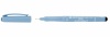 Liner dokumentn� 2631 0,5mm �ern� CENTROPEN