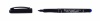 Popisova� 2637-modr� 1mm CENTROPEN
