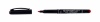 Popisova� 2637-�erven� 1mm CENTROPEN
