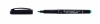 Popisova� 2637-zelen� 1mm CENTROPEN
