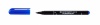 Popisova� 2846-modr� 1mm - lihov� CENTROPEN