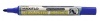 Popisova� Pentel Maxiflo NLF50 - modr�