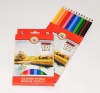 pastelky siln� 12ks. KOH-I-NOOR