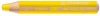 Pastelka STABILO woody 3 in 1 �lut� 205