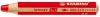 Pastelka STABILO woody 3 in 1 �erven� 310