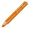 Pastelka STABILO woody 3 in 1 oran�ov�