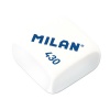 Pry� MILAN 430