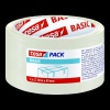 Lep�c� p�ska TESA 40mm x 45m transparent