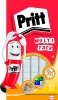 Pritt lep�c� guma sn�mateln� 65ks/plato