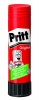 Lep�c� ty�inka 20g Pritt