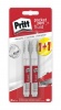 Korek�n� pero (8ml/ 2 ks) Pritt Pocket Pen