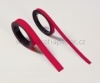 Magnet.p�ska 10mm ���e, 1m n�vin