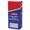 Houba na mag.tabule EDDING BMA2-v�m�n.pap�ry