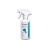 D-Clean �ist�c� roztok na b�l� tab. 250ml