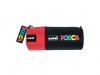 Pouzdro POSCA v�lec