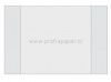 Obal PVC univerz�ln� 342x490
