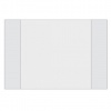 Obal na se�it A5 PP siln�